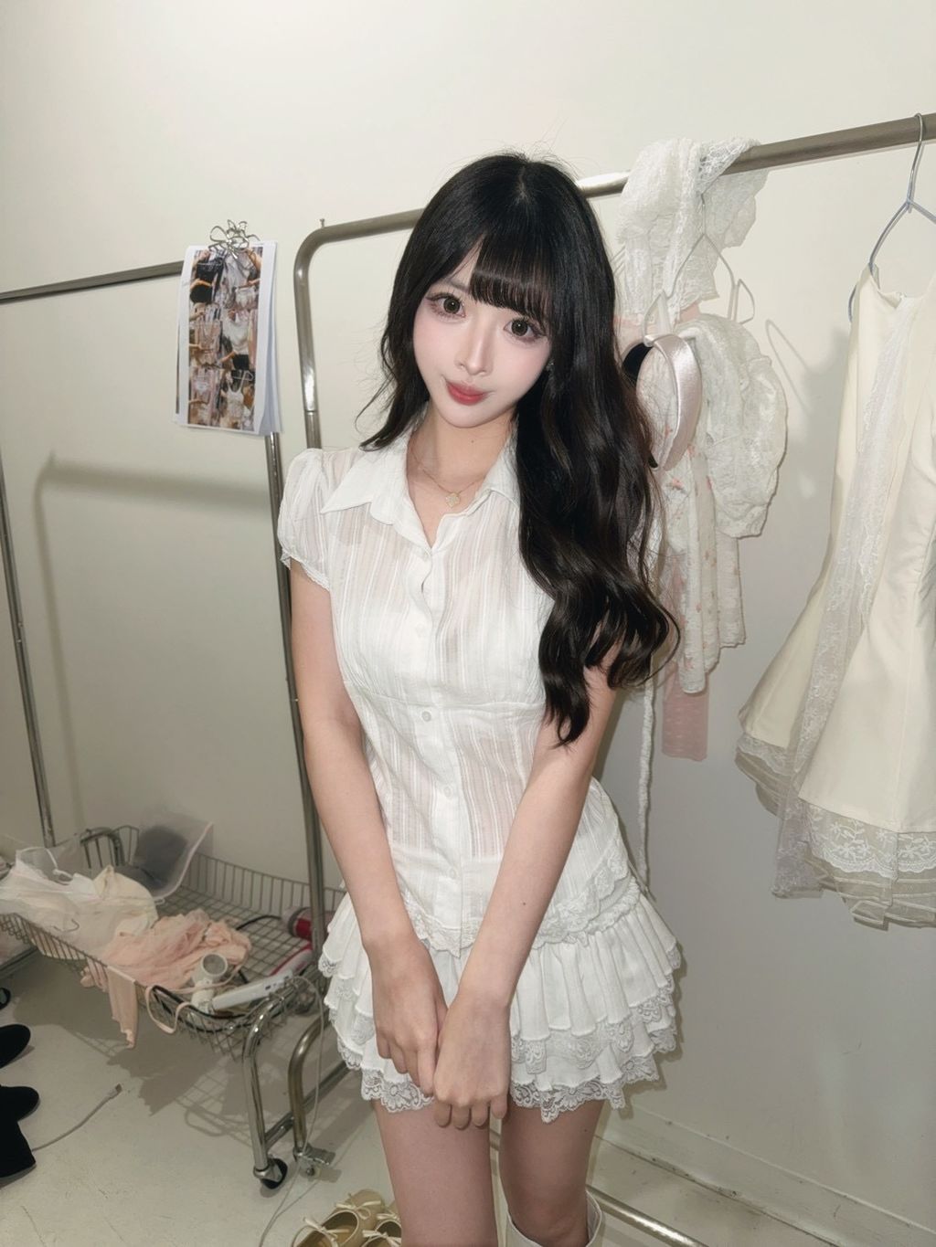 image_A4A46090-E05F-454E-AE4F-C8AAAD9E1833_1781969105