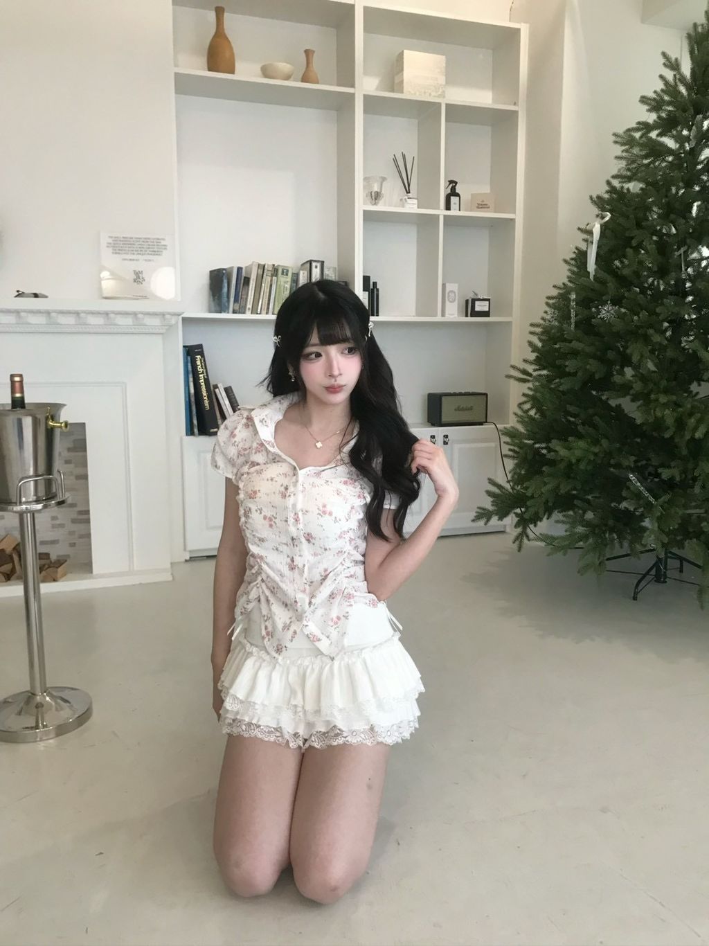 image_5DA2D675-804E-4A76-8613-85AE29CF737C_1781969105
