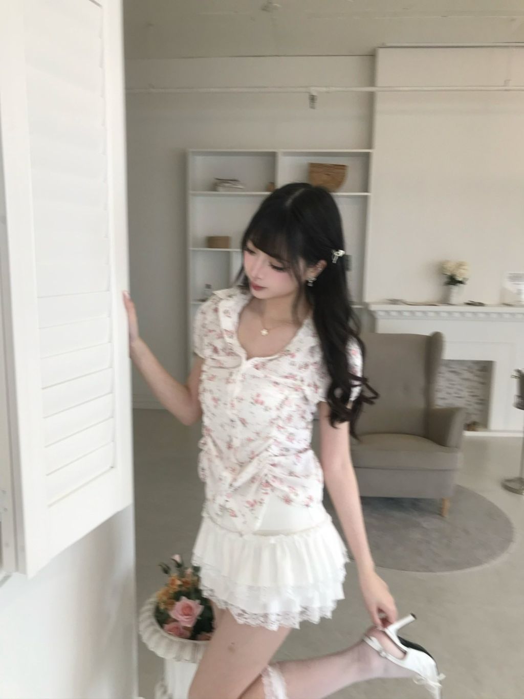 image_9D4771B1-63C0-47B8-A4AF-B9CBD179F89F_1781969105