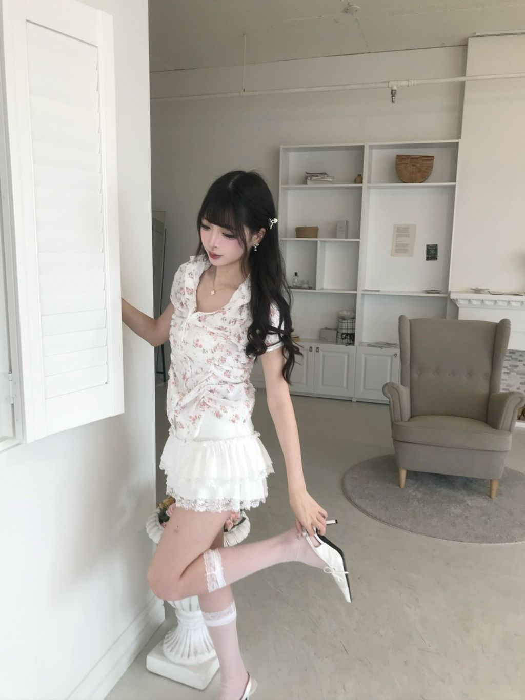 image_E406D90C-063C-42C1-8CF9-FEE36E62C971_1781969105