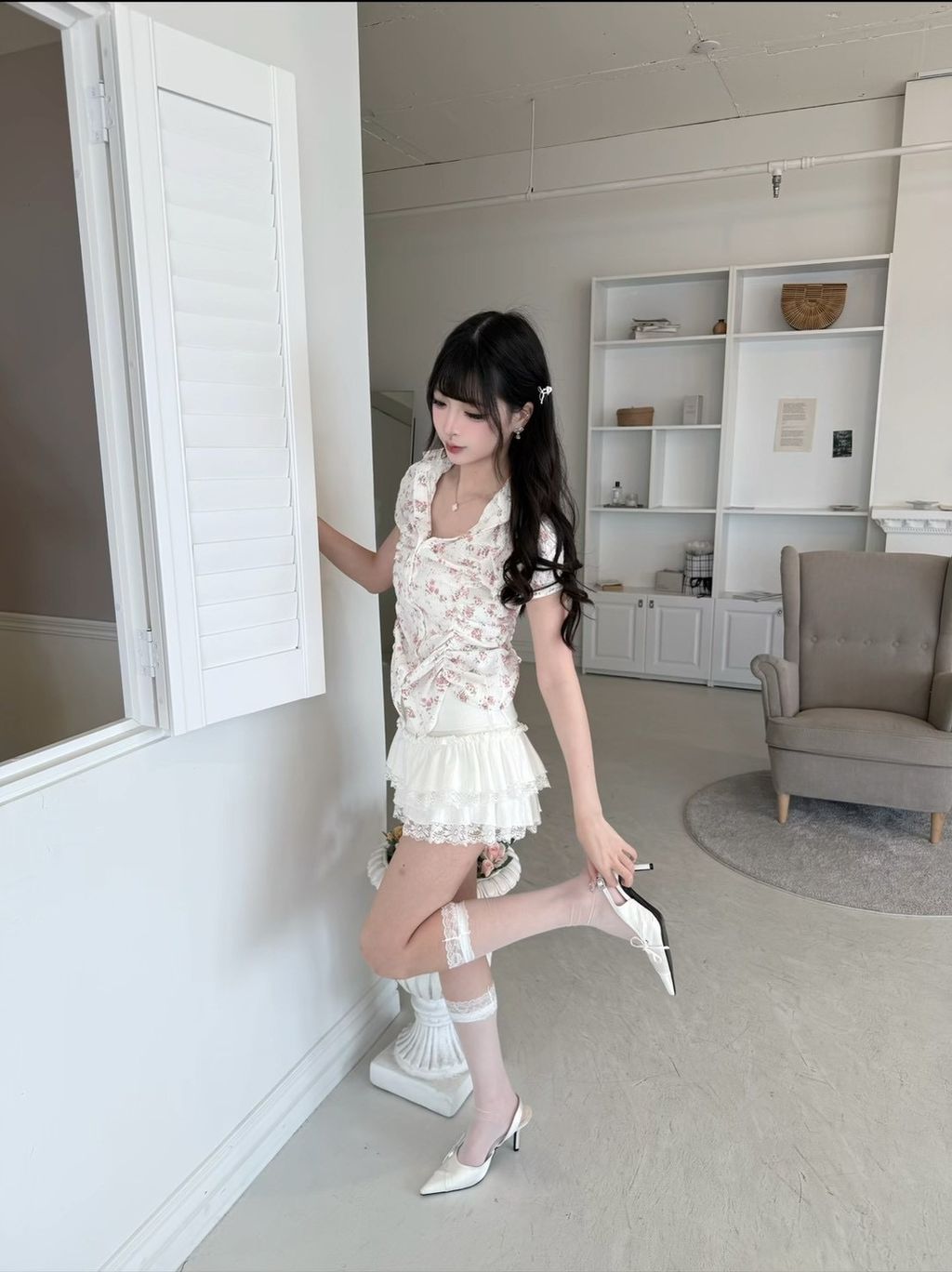 image_8364D49B-84EF-45EF-9C7D-57A6714CF5F4_1781969105