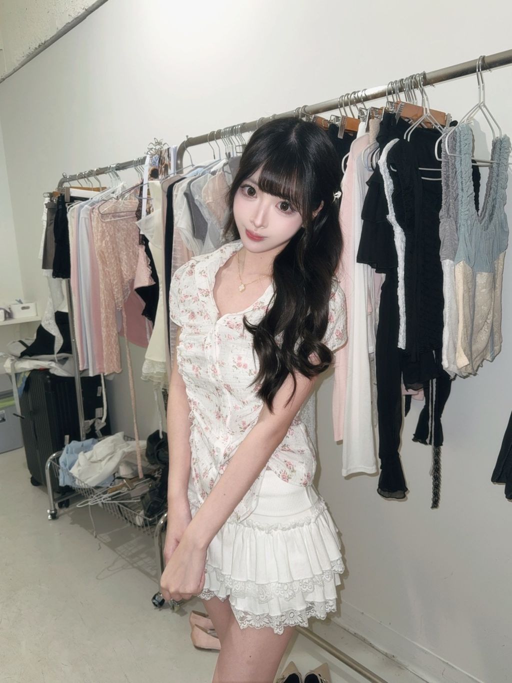 image_5B58448F-AF42-4A8F-A9BC-1316A71D6E3F_1781969105