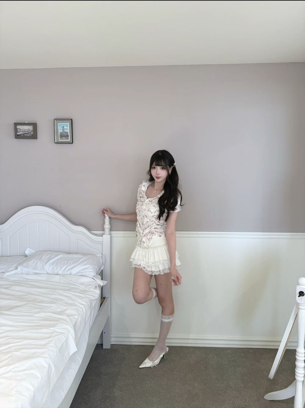 image_F8989F93-A057-4D7F-BEBB-3DD3C237B05F_1781969105