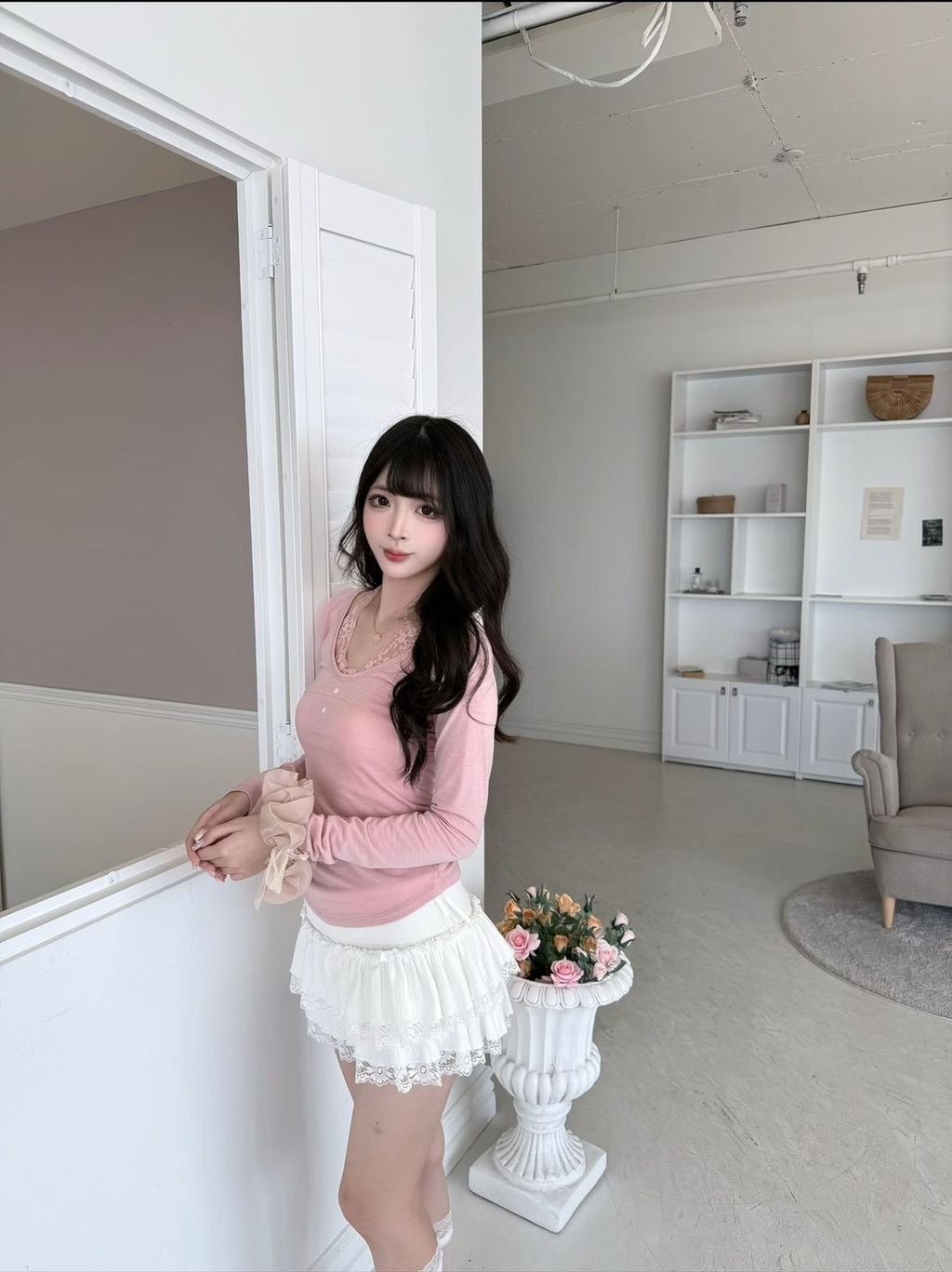 image_C2041A73-AE92-4AC9-AD35-6CCCAC0154F7_1781969106