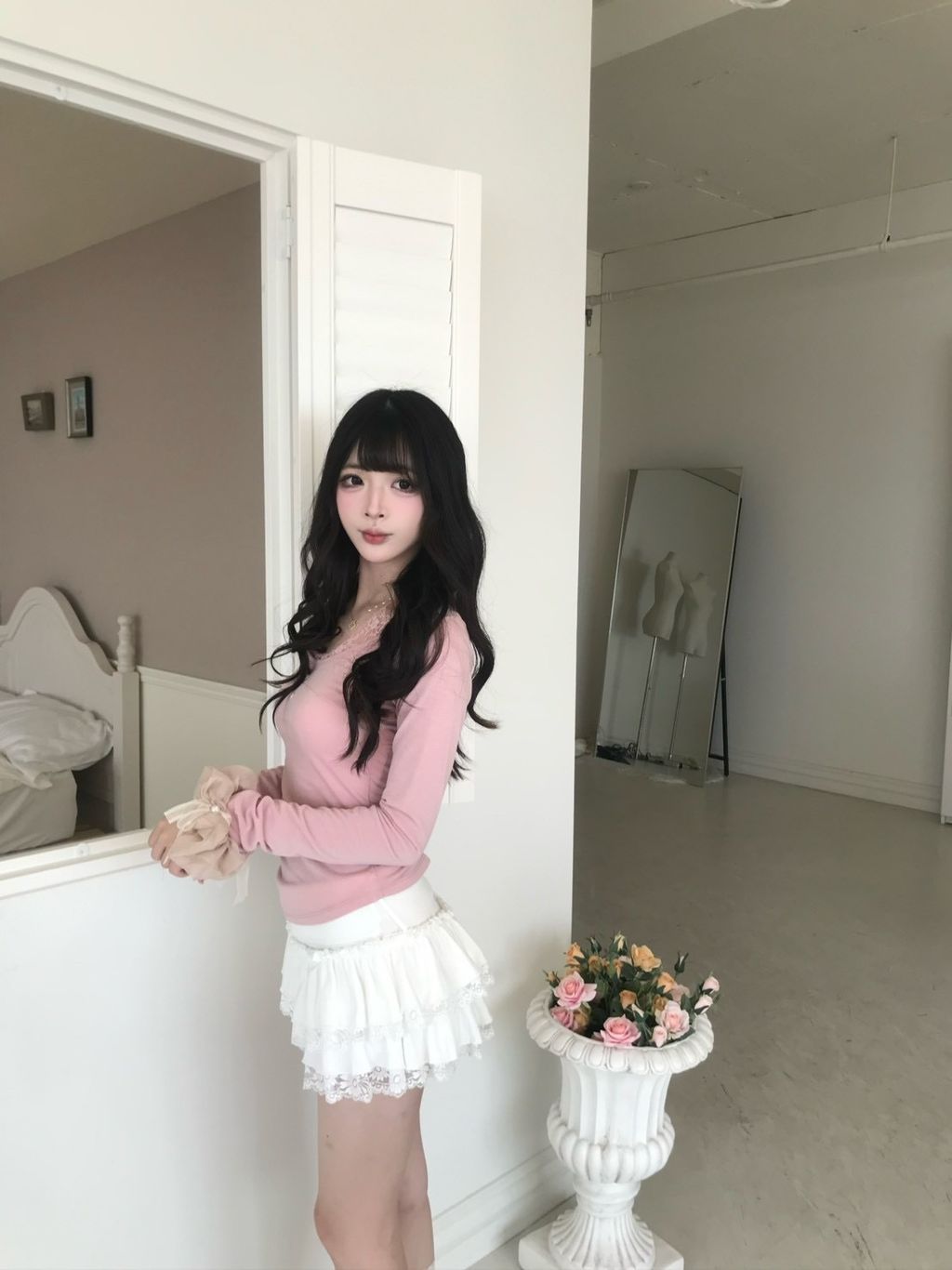 image_DEFE4596-E74B-41FE-B850-409D912BE63F_1781969106