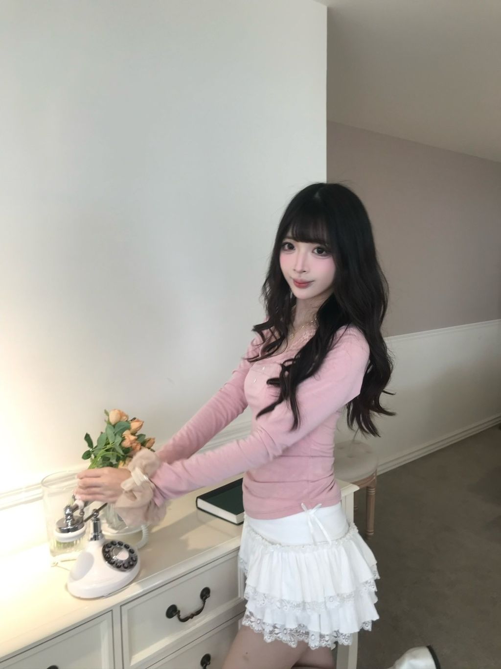 image_D0F561B8-D758-47A7-AB1D-CE4FE873C2EB_1781969106