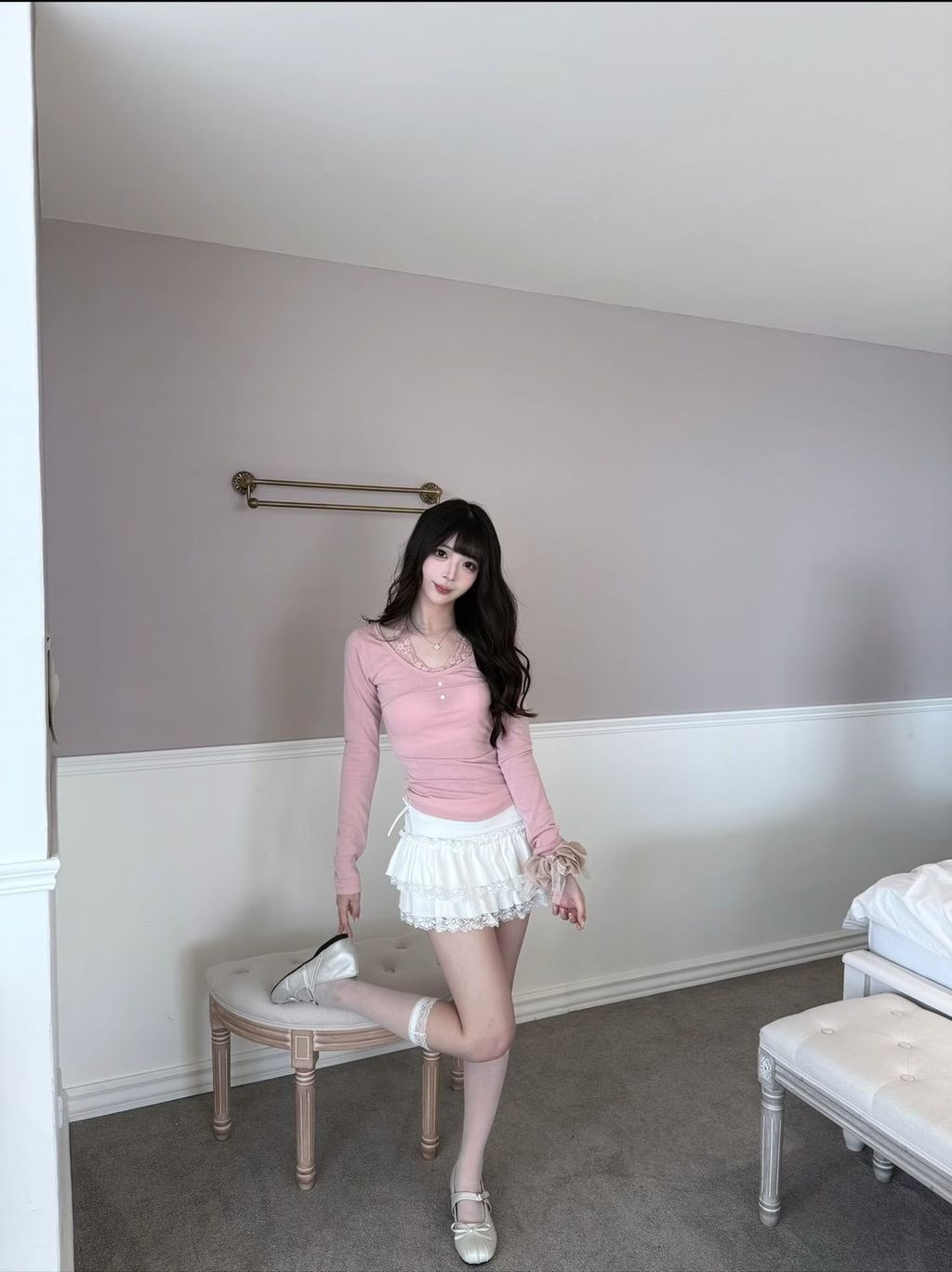 image_A69071C4-FE10-4E89-925C-4CF4282A1DC7_1781969106