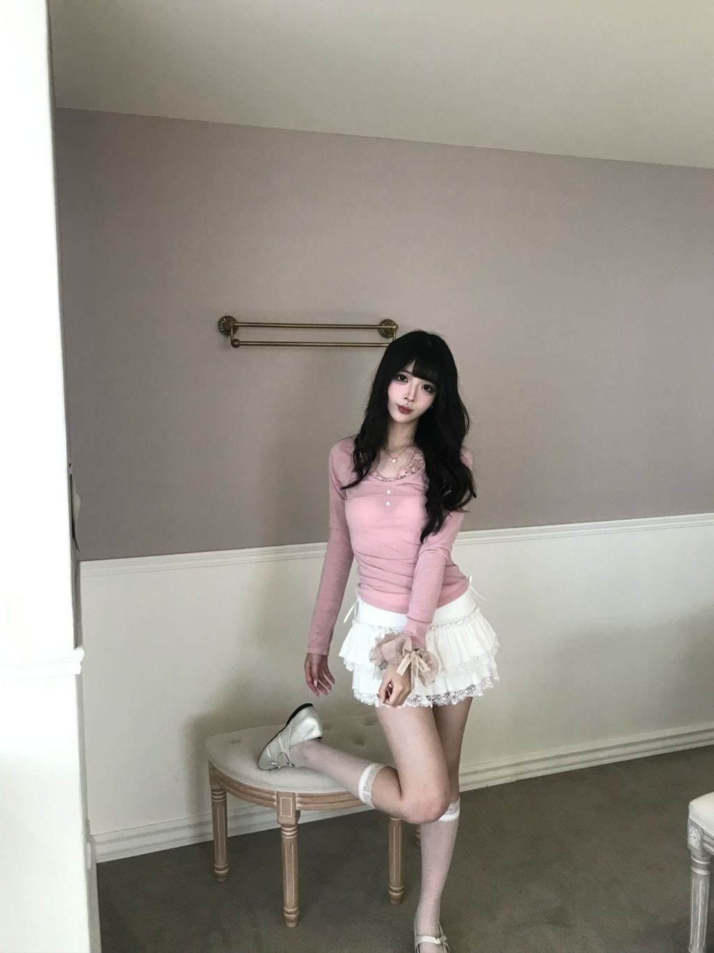 image_3D651B63-0469-48D0-92FF-907FDA6ED20F_1781969106