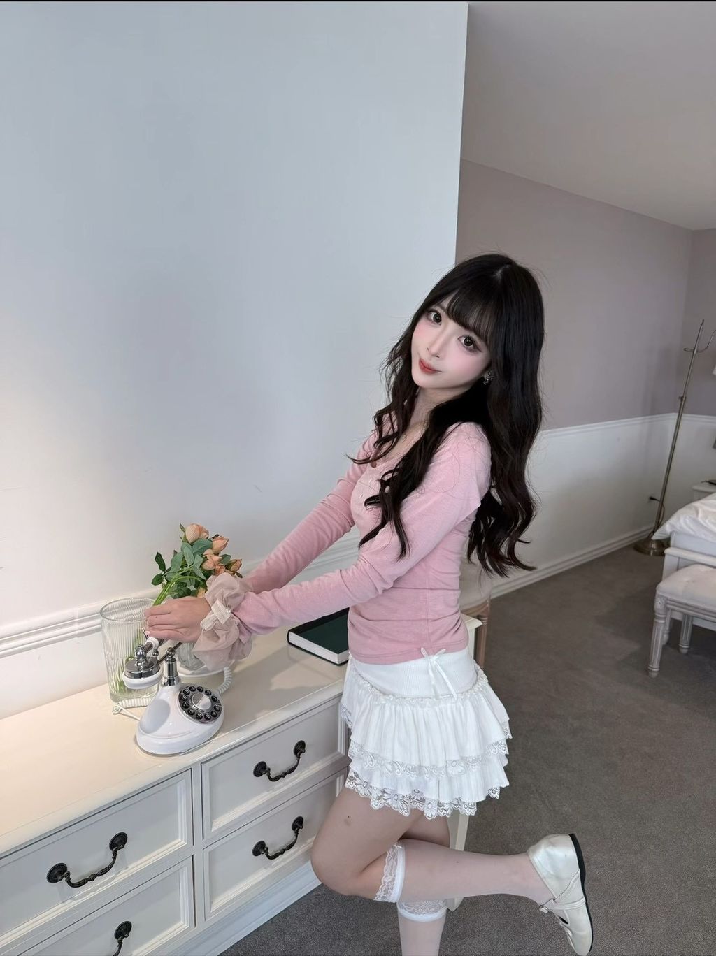 image_C0C2F75C-2ECC-42E5-8E25-5F756468598D_1781969106