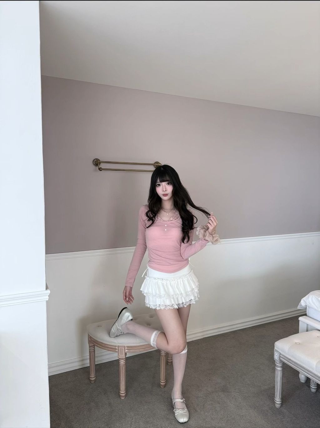 image_E58FEE26-F173-4A38-B122-DC1269C89B49_1781969106
