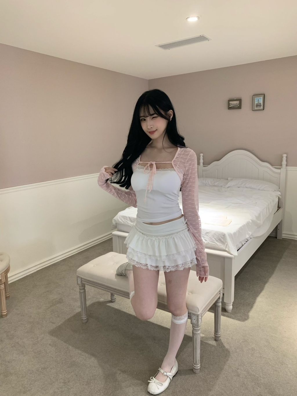 image_3742C1A0-E3B9-42C6-AD65-56E0BDB186AF_1781969106