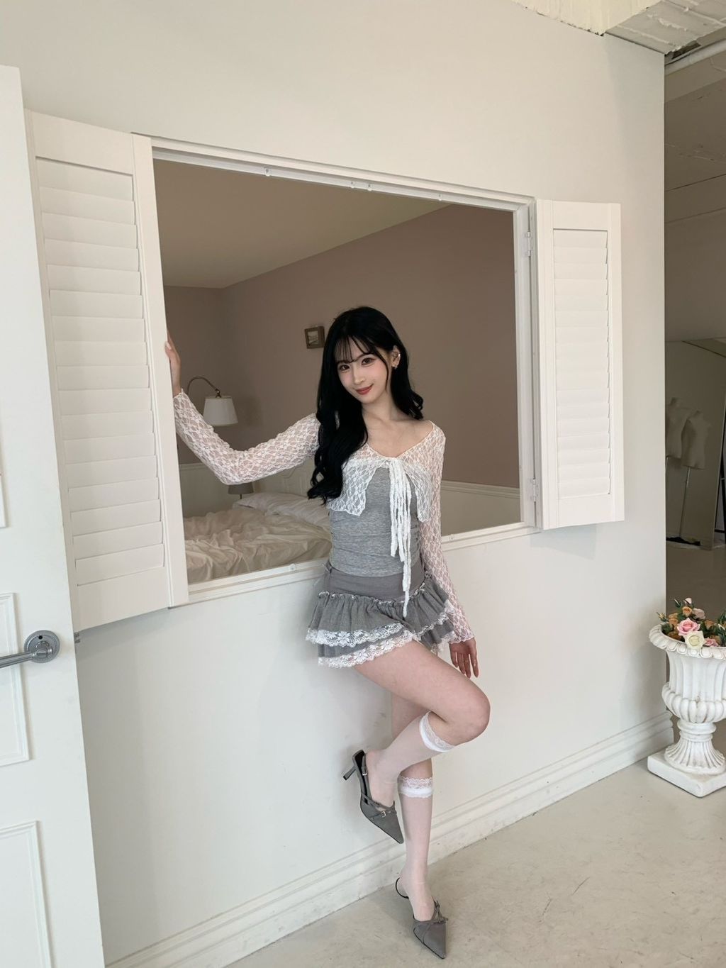 image_3ED135A1-F143-423D-8E37-CE6C2E3A466C_1781969281