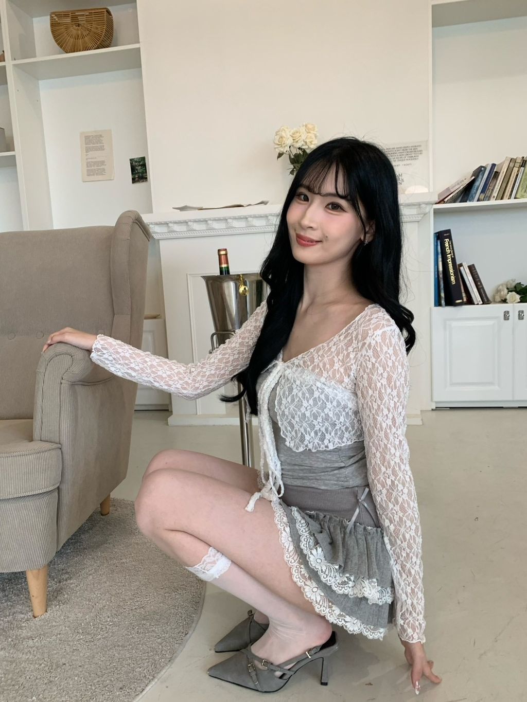 image_269FE738-8732-47ED-A3D8-1F1528DC488E_1781969281