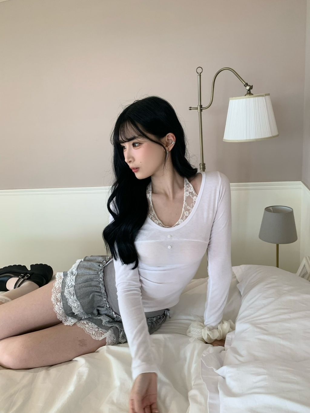 image_C9C2A3A1-A8CE-4667-86ED-0F7B756C5C04_1781969281