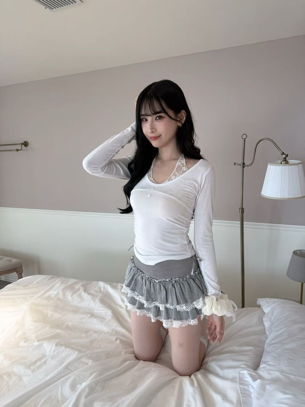 image_0490CC73-2C7A-47EA-9377-7C10BF08C4F7_1781969281