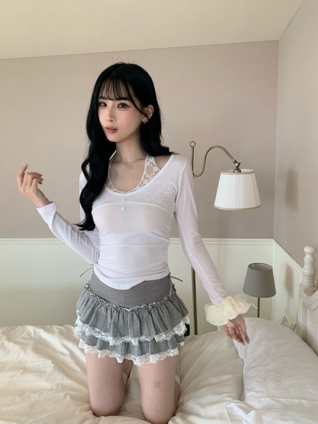 image_C75D1D4E-73F0-491E-876A-277DA83B432A_1781969281
