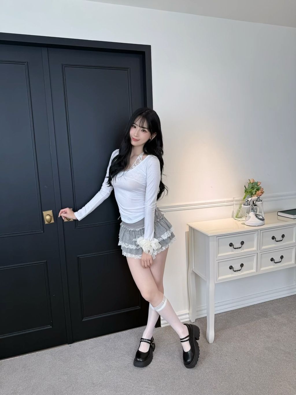 image_6D4B0E33-BB99-4280-BF7D-DC6F63EC1F2B_1781969281