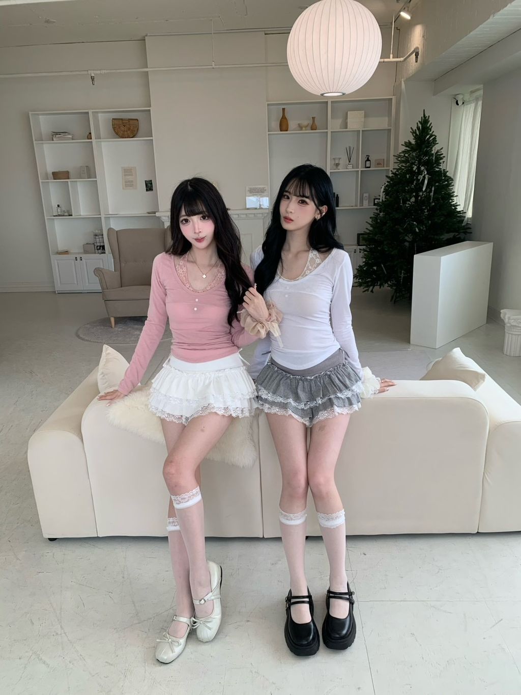 image_F9B1D2D6-DDA0-41FA-8092-AE2D5CABAAD7_1781969281