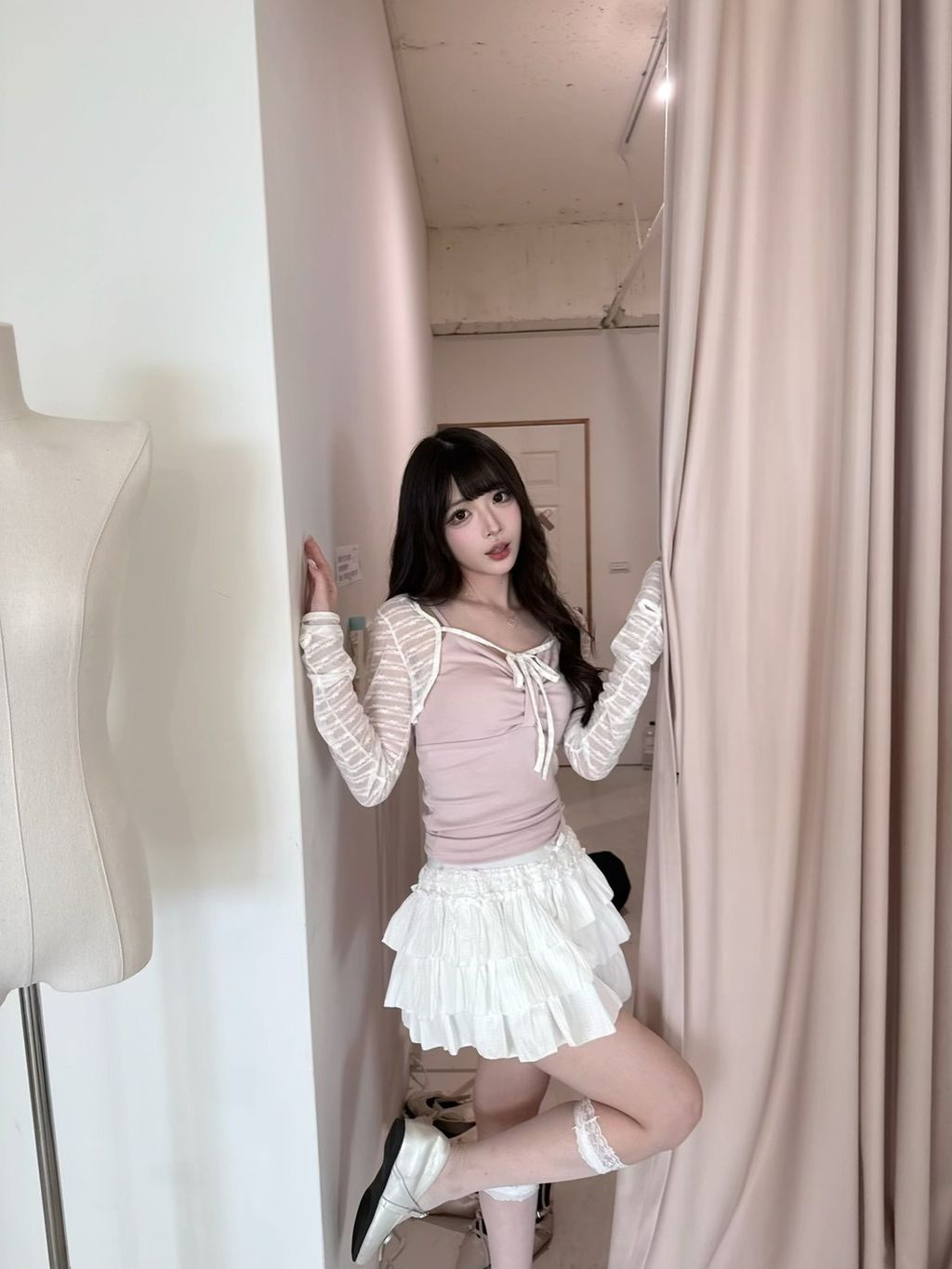 image_AB9B7E7A-A99A-4D29-8A25-561DC91DA6FB_1781969655
