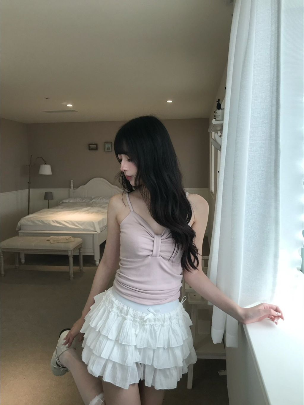 image_76CCBD71-BD02-449D-94E3-B2A7A2DD5B88_1781969655