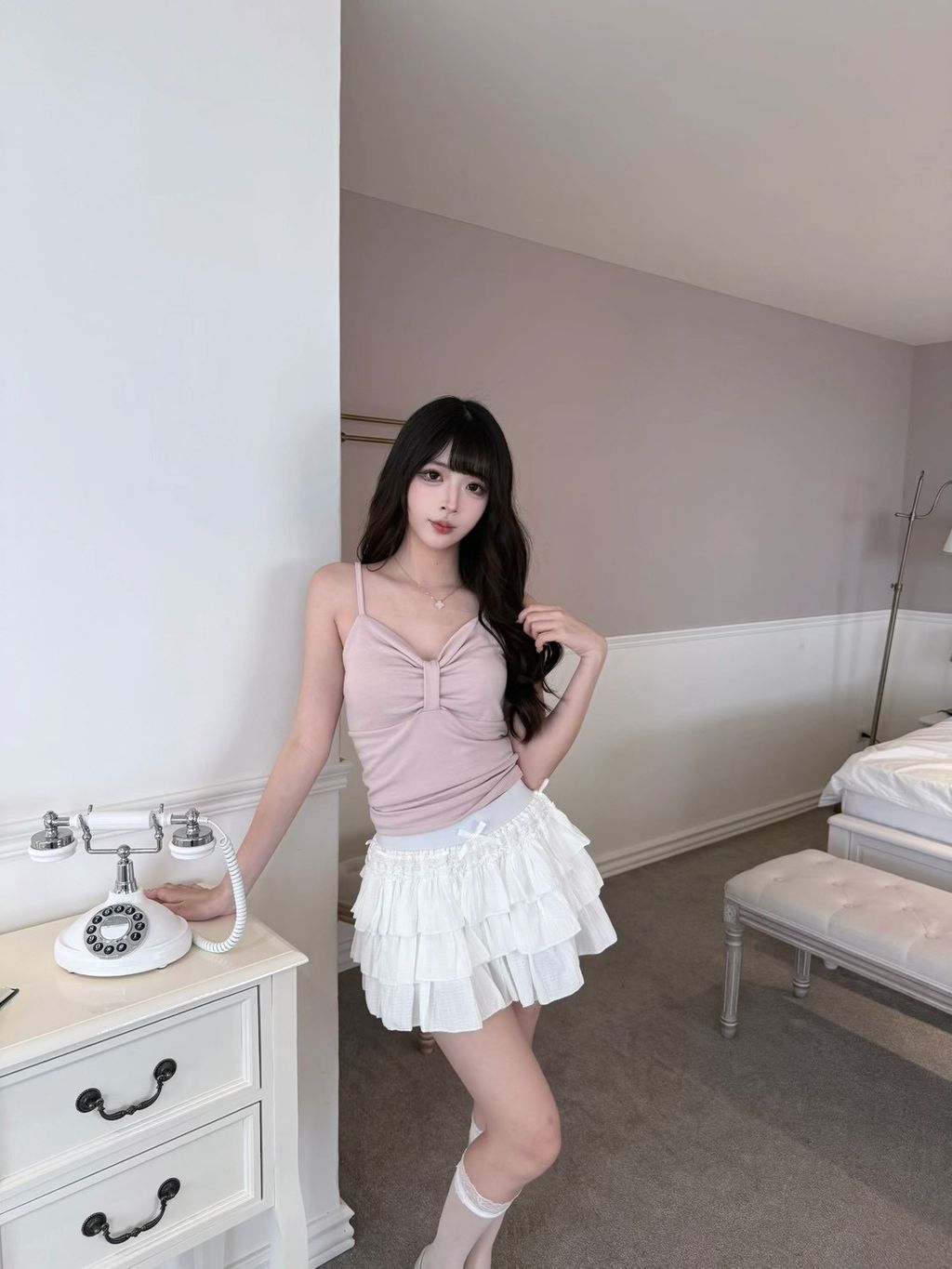 image_1CD38D71-149F-405F-A8DC-7E26D1C6DDD9_1781969655
