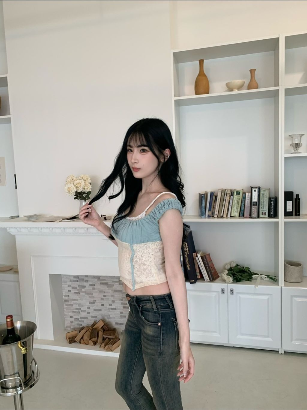 image_DE64CE2C-8FC5-426E-84C4-D3297C91558D_1781969772
