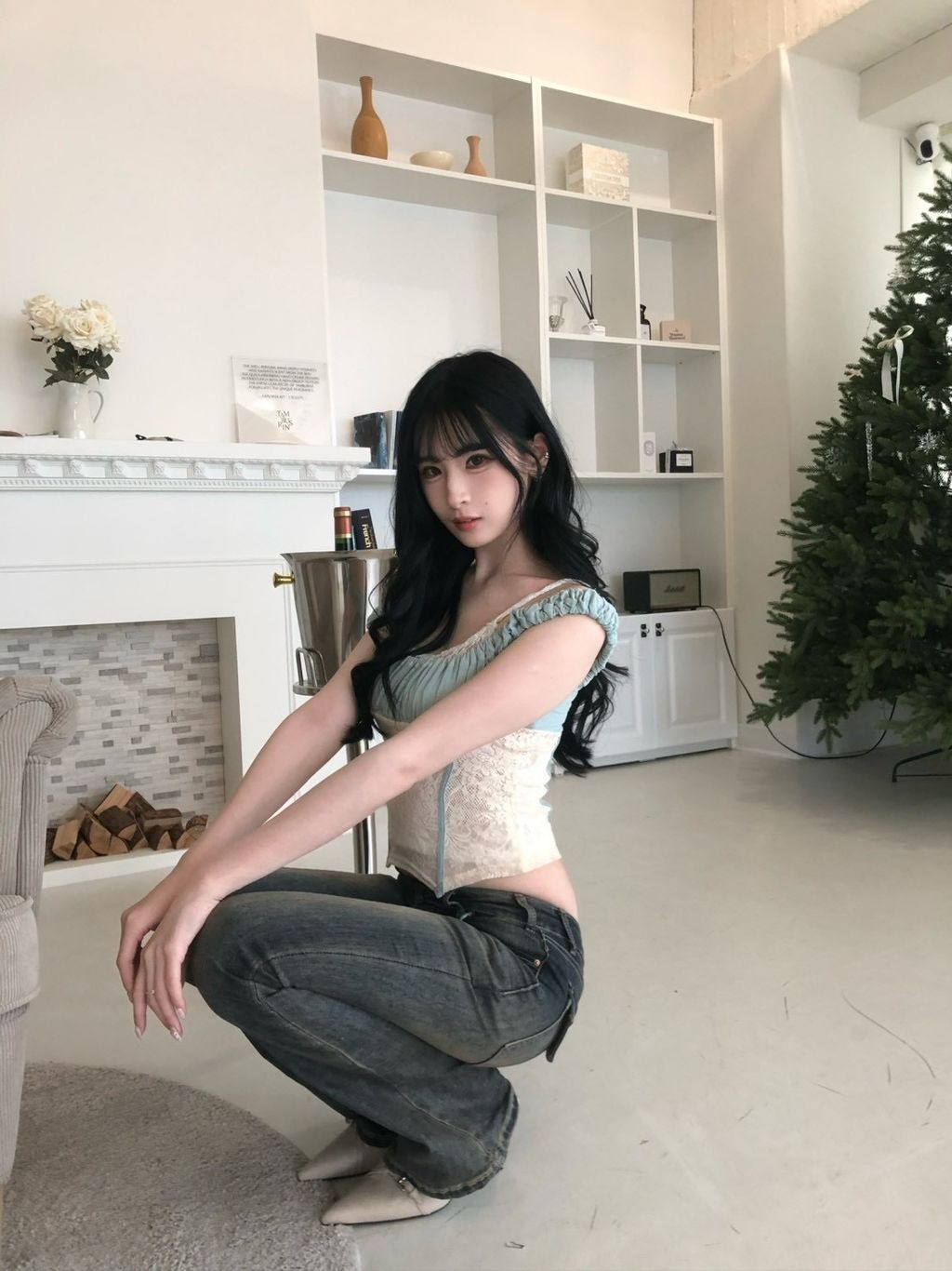 image_D26D618D-4A18-4FDA-B4B3-32331B93E877_1781969772