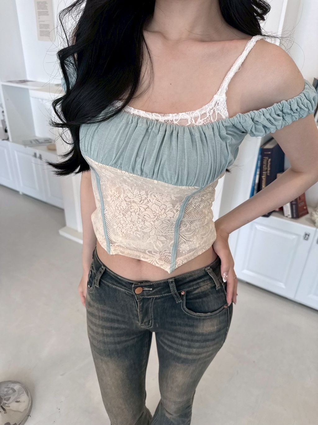 image_EBEAF4AE-7DCE-41E1-814F-608D2A78E39F_1781969772
