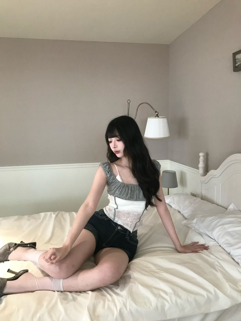 image_C2B3A07E-D6CD-4AD8-B2A2-2F0DD887F92C_1781969928