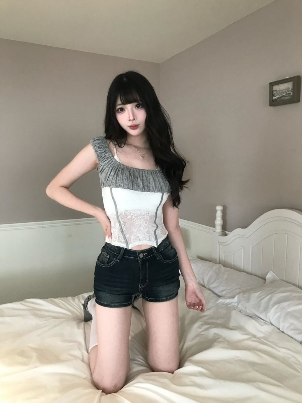 image_439AB0DE-1983-4CE2-BDFE-6659468A6C59_1781969928