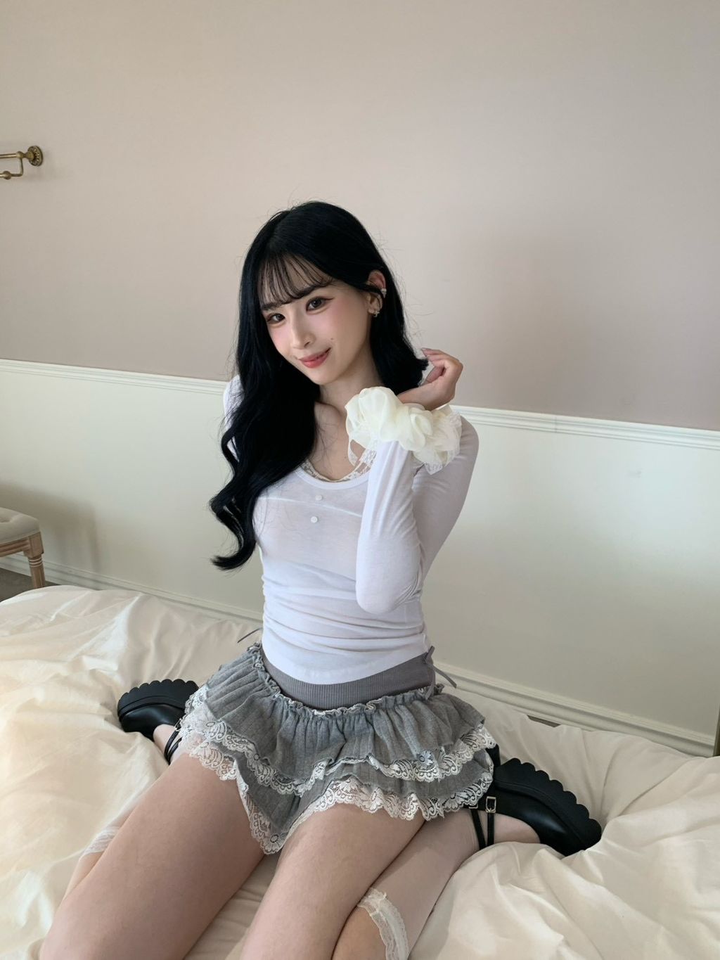 image_586FA528-28BA-4FBD-B828-76D4B1325FB2_1781970145