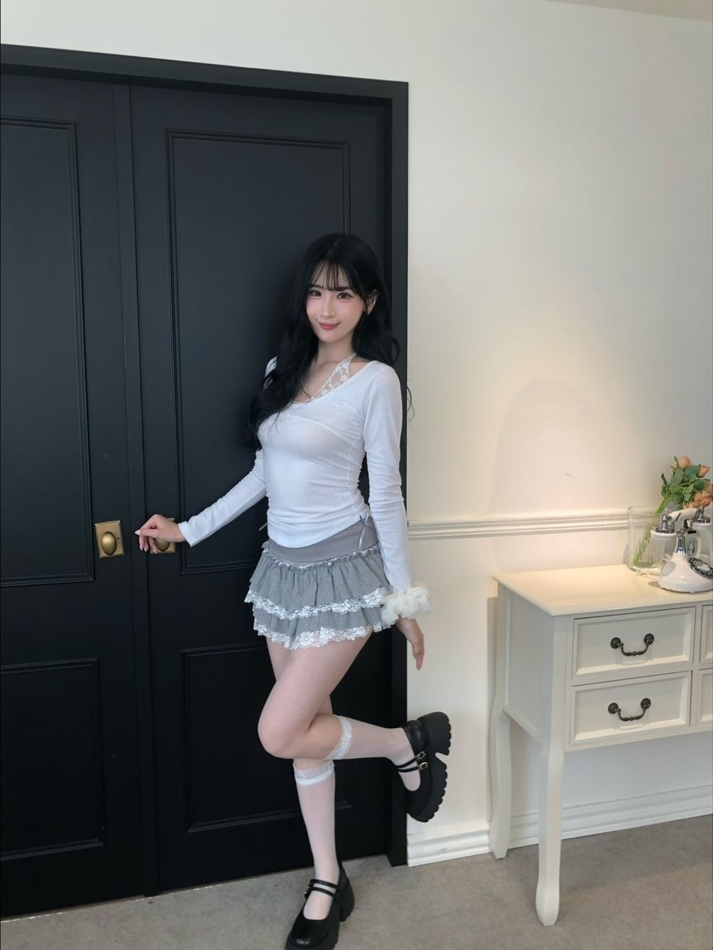image_4C01D119-0BCB-4B00-B7A0-21FBF7F3E19D_1781970145