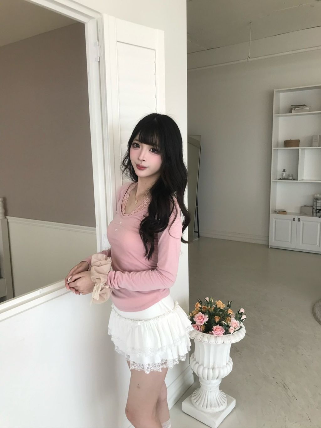 image_F879DC5D-8C79-4A47-B8F0-B47DC99D52D2_1781970236