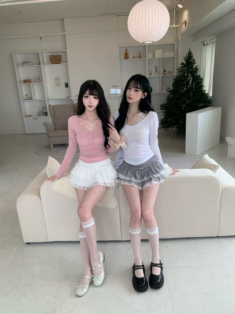 image_3B1BFD16-57EA-42F0-96B3-ECDB19D2E1F5_1781970236