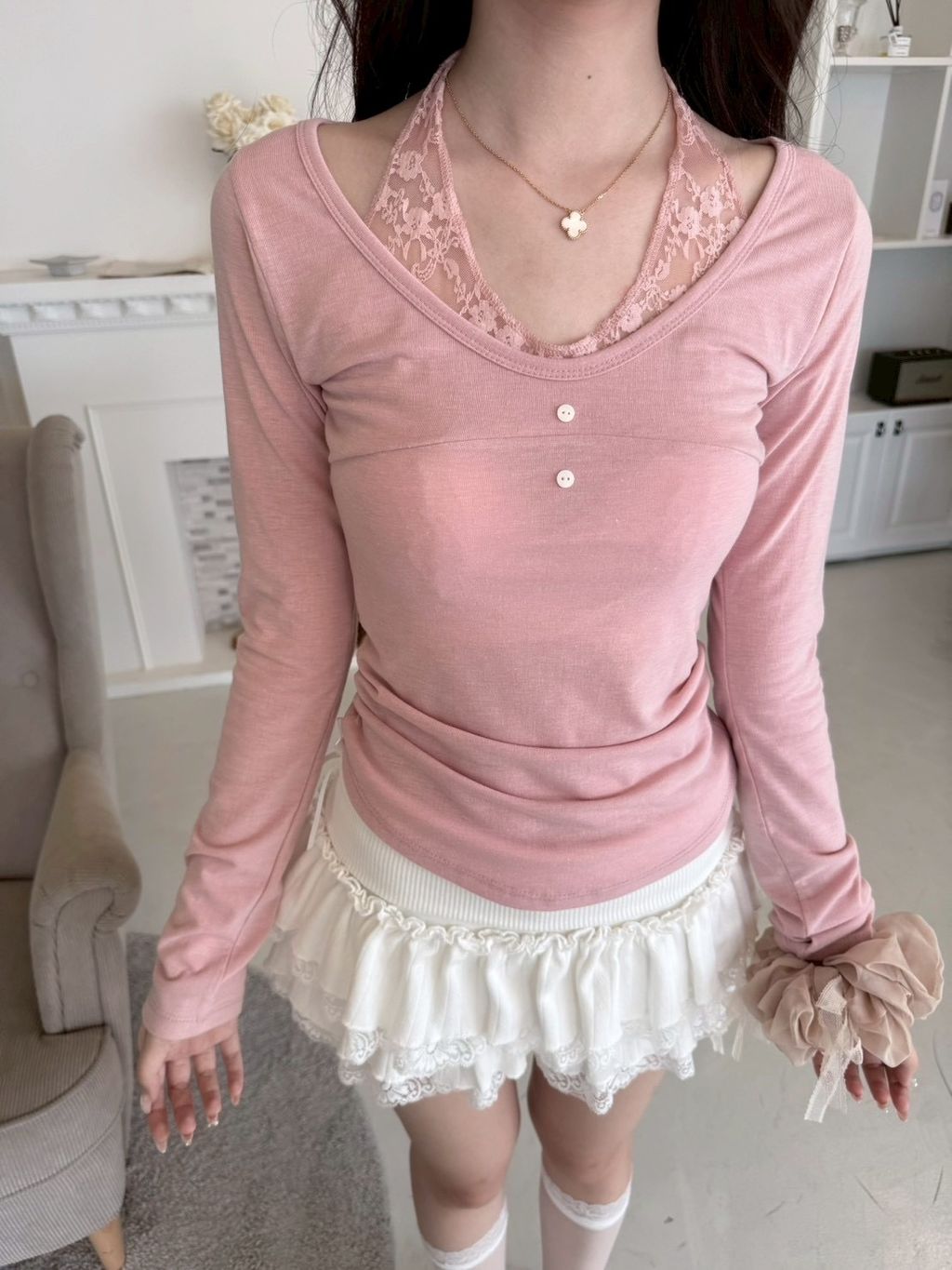 image_4B446931-30B1-4A34-BD0B-1C942829BCA7_1781970236
