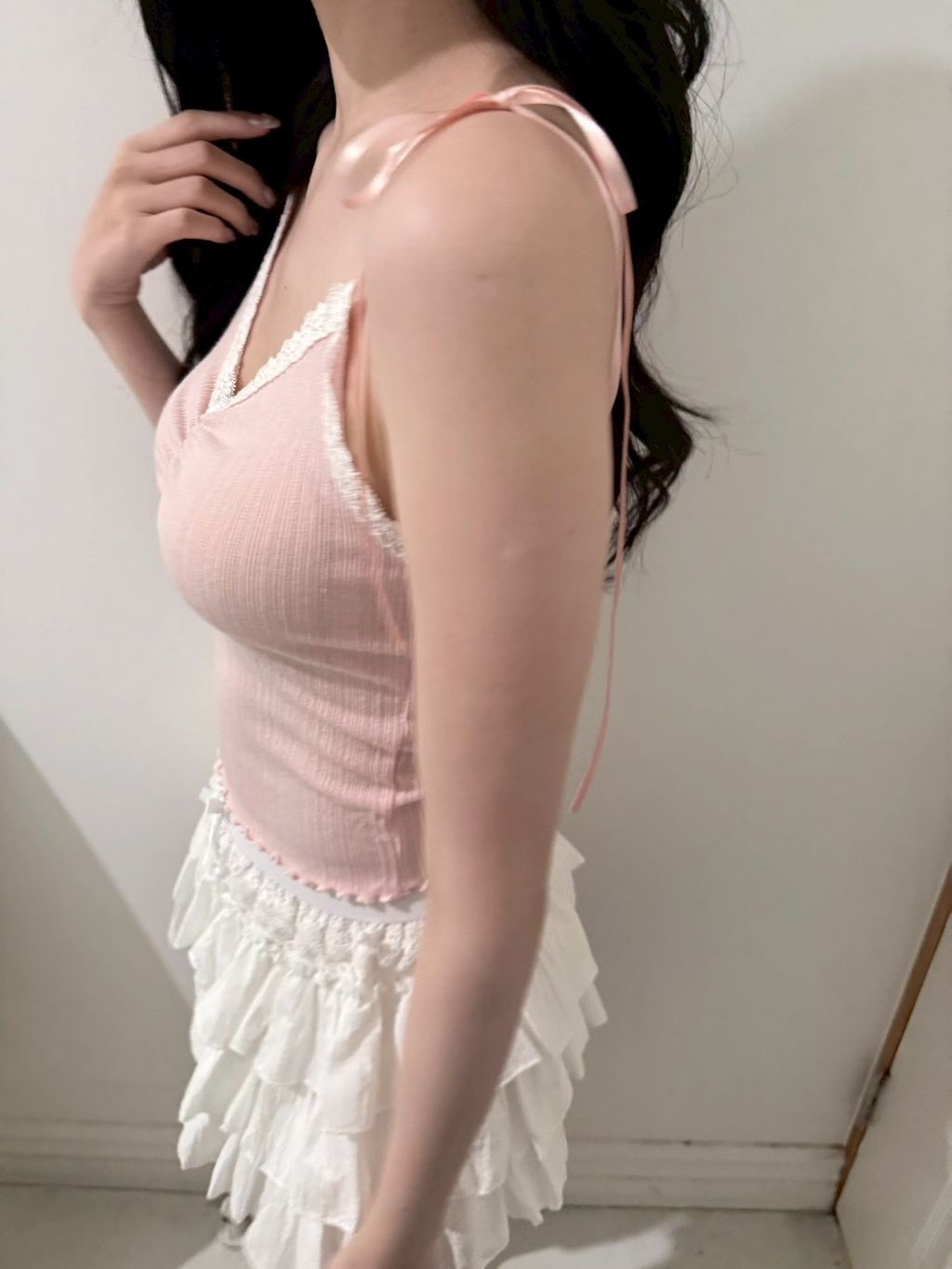 image_49404A43-6BF4-4C1E-99B5-03EA2D10A5D1_1781970351