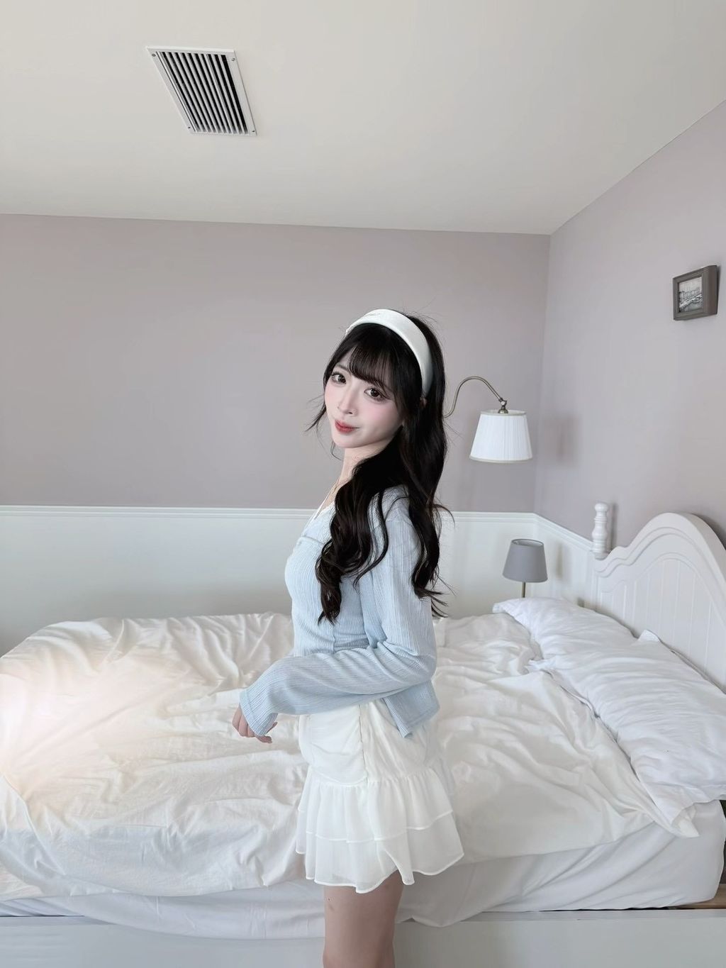 image_BB853085-9E97-4977-B68B-A8BFE7F430DB_1781970413