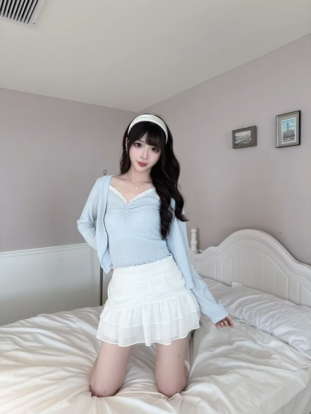 image_21B5696D-0BDF-44C7-8CAC-2CC076E3FEDE_1781970413