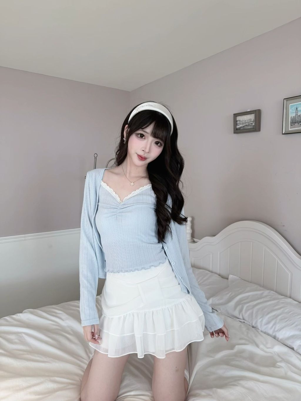 image_50D68C4B-AD7B-44A0-8501-171C36FA858B_1781970413