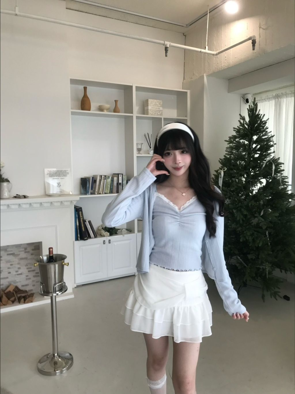 image_A1B5A1BF-46AD-4D68-AD34-38C7AD6B4E92_1781970413