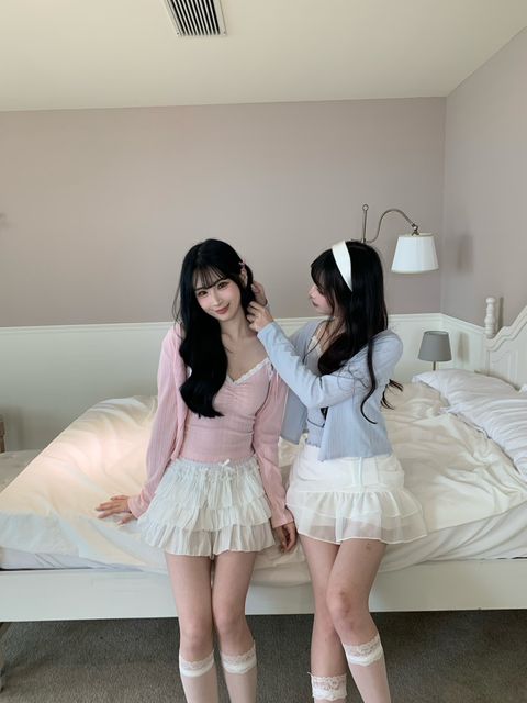 image_8FE6AF0C-844A-4EF0-B8AE-2D1CF9871911_1781970413