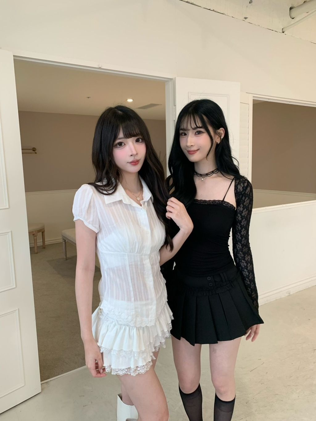 image_4E024182-A790-43DA-B1BC-0326DEADA3BF_1781970586