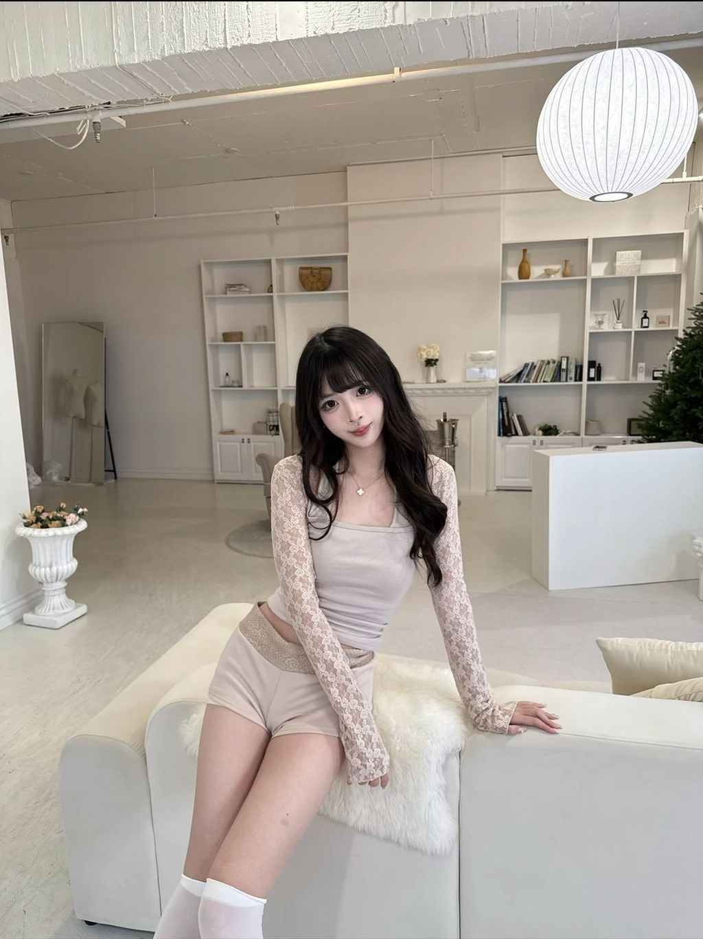 image_A5E2748B-1C82-487B-9EF3-A2B82A4E5EA0_1781970659