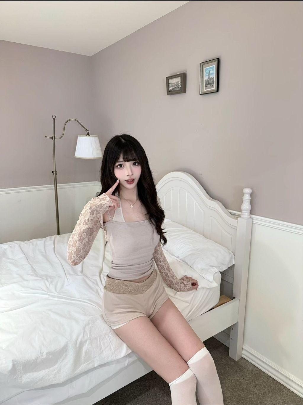 image_5EE506FD-E7E3-4468-A5F8-27728D09C9DB_1781970659