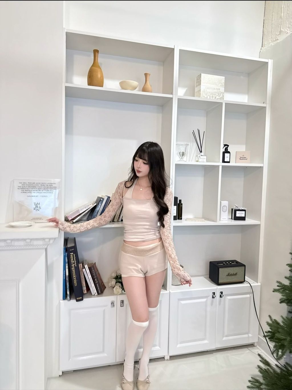 image_B0F825A0-C79D-48E1-89A1-938F9CCDA90E_1781970659