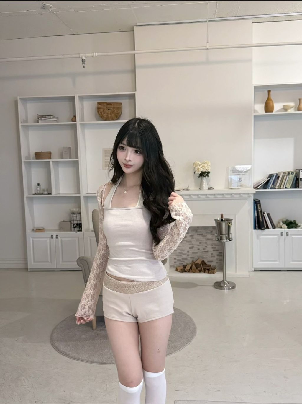 image_8AA72AD6-C14A-4346-A2FD-720EF98A164D_1781970659
