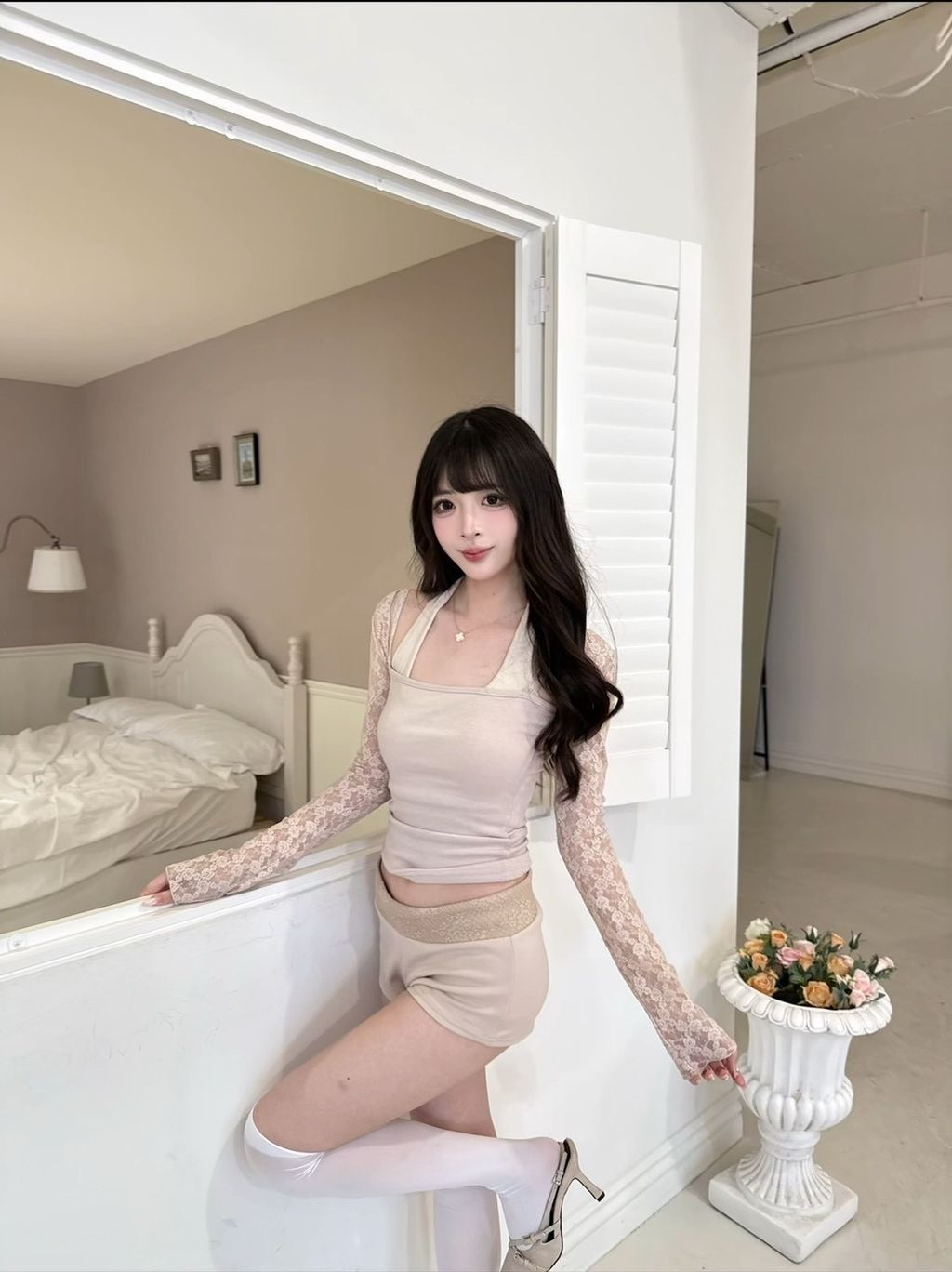 image_5F6516E4-36C8-44BC-A343-8B1B3FED8CEB_1781970659