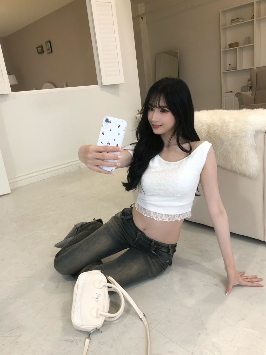 image_A7BED71A-DA15-4A58-B340-C6C4C08A5366_1781970815