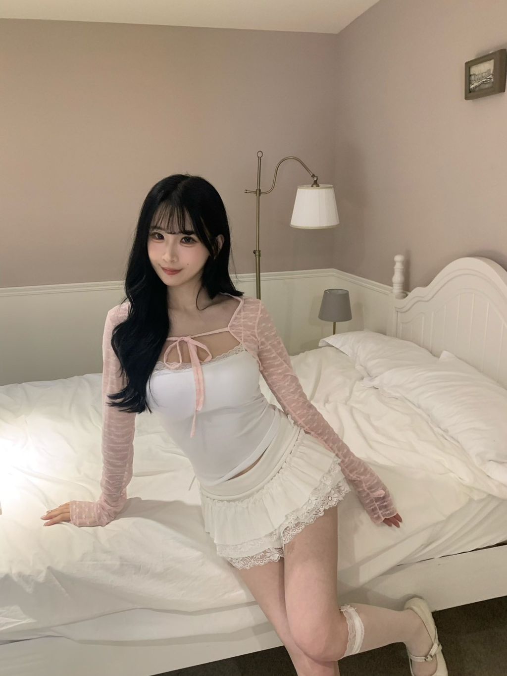 image_283AEDF4-B7DA-459C-9836-7AB31E95B364_1781970892