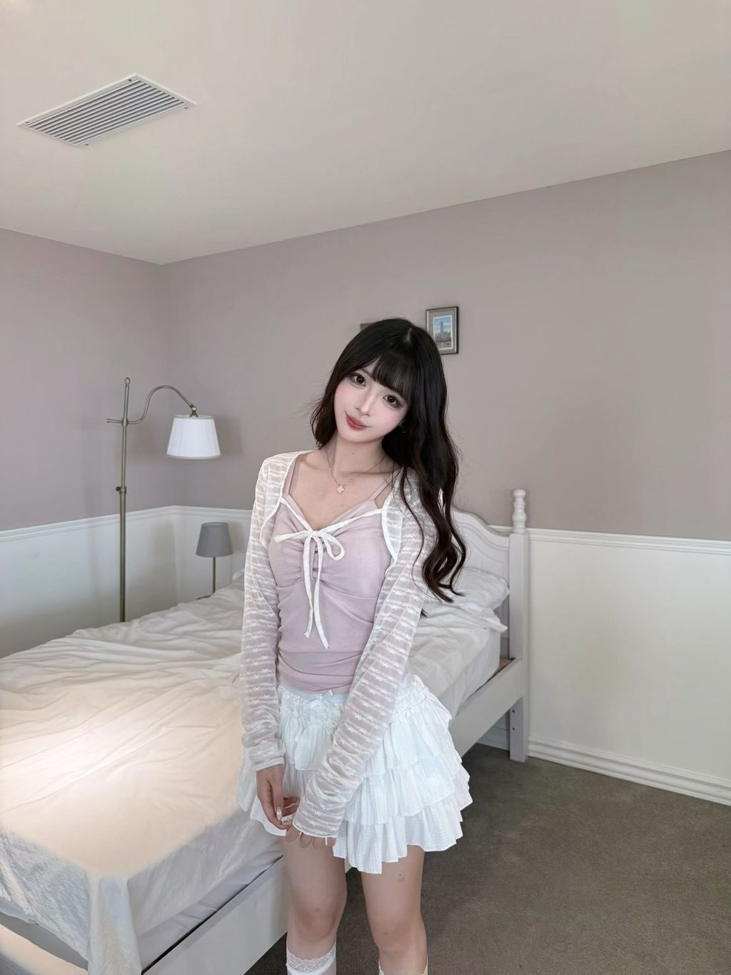 image_F7D633E0-4ECD-4FE4-ADD8-0EF72A44B4E1_1781970995